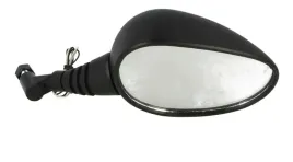 lusterko-moto-majesty-250-gwint-10mm-m04-0296-m-line-skuter