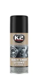 smar-bialy-spray-04l-w121-k2