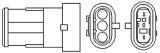 sonda-lambda-magneti-marelli-466016355098