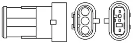 sonda-lambda-magneti-marelli-466016355098