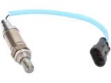sonda-lambda-magneti-marelli-466016355098-jakosc-czesci-zgodnie-z-gvo-q-oryginal-z-logo-producenta-czesci-oem-oes