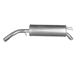 tlumik-stilo-1-6-16v-01-tl-konc-14-112a-izawit
