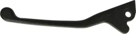 dzwignia-ham-motocykl-gilerapiaggio-18-412-0111-m-line-skuter