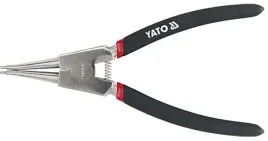 szczypce-seger-zewn-proste-150mm-yt-2140-narzedzia-warsztat
