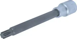 klucz-trzpieniowy-ribe-1-2-m9-140mm-c-12145-9-condortools-ii