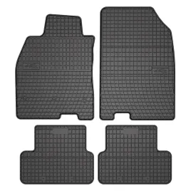 dywaniki-podl-fluence-09-kpl-4szt-0755-frogum