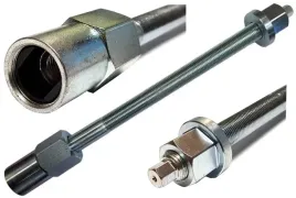 sciagacz-wtrysku-adapter-2-0-dci-cdti-mgs13500-magnus