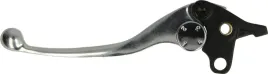 dzwignia-sprzeg-motocykl-kawasaki-zr-z-74921-vicma