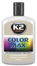 wosk-koloryzujacy-0-25l-bialy-color-max-k020white-k2