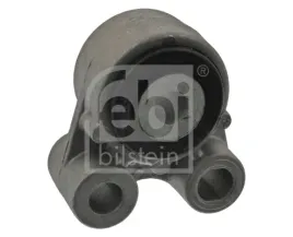 lozyskowanie-silnika-febi-bilstein-43752