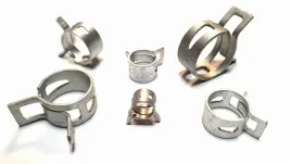 opaski-sprezynowe-na-przewody-80-sztuk-b-9475-condortools-ii