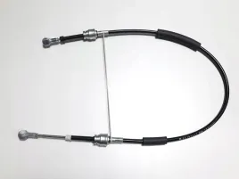 linka-zmiany-biegow-fiat-stilo-amh97641-oem