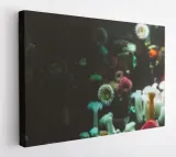obraz-na-plotnie-80x60-m2p-ocean-08-canvas-wzory