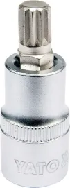 klucz-trzpieniowy-spline-1-2-m14x55mm-yt-04345-narzedzia-warsztat