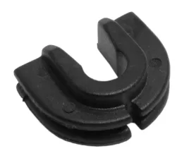 spinka-oslony-chlodnicy-vw-t4-10-szt-c10137-romix-paczki