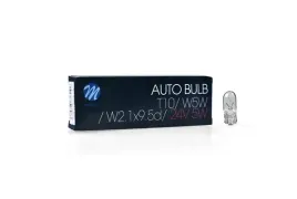 zarowka-m-tech-w5w-t10-24v-5w-w2-1x9-5d-z912-m-tech