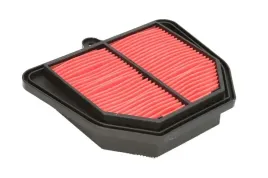 filtr-pow-yamaha-fz1-10-2d1-14451-00-m-line-filtry