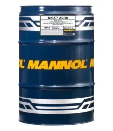 olej-przekl-atf-ag60-60l-mn8213-60-mannol