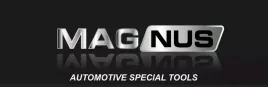 blokada-rozrzad-opelfiat-2-2-16v-benz-mgs01258-magnus
