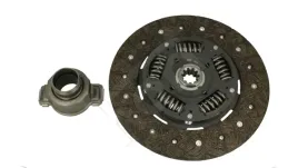 zestaw-sprzegiel-hart-915-002