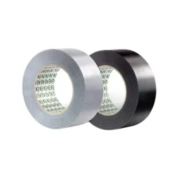 tasma-uniwersalna-50mm-50mm-0040142-boll