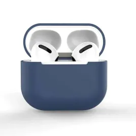 etui-do-airpods-2-1-silikonowy-miekki-pokrowiec-m117