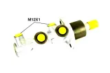pompa-hamulcowa-lpr-lpr1819-numer-katalogowy-oryginalu-alfa-romeo-46833773-alfa-romeo-9949652-lancia-0000046833773