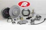 pompa-hamulcowa-lpr-lpr1819-numer-katalogowy-czesci-1819