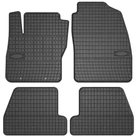 dywaniki-podl-focus-11-kpl-4szt-0308-frogum