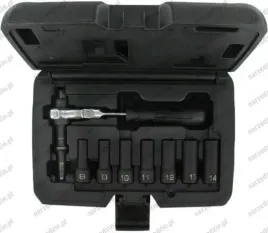 klucz-vibroshock-do-odkrecania-srub-hu41045-condortools-ii