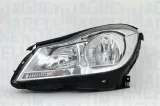 reflektor-magneti-marelli-710301270206