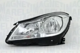 reflektor-magneti-marelli-710301270206