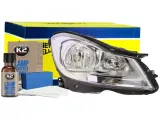 reflektor-magneti-marelli-710301270206-stan-nowy