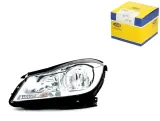 reflektor-magneti-marelli-710301270206-rodzaj-swiatel-mijania-tradycyjne-halogenowe