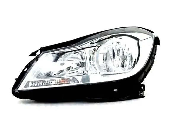 reflektor-magneti-marelli-710301270206-typ-samochodu-samochody-osobowe