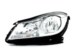 reflektor-magneti-marelli-710301270206-typ-samochodu-samochody-osobowe