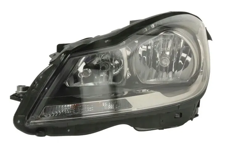 reflektor-magneti-marelli-710301270206-numer-katalogowy-oryginalu-mercedes-benz-2048205059