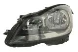 reflektor-magneti-marelli-710301270206-numer-katalogowy-oryginalu-mercedes-benz-2048205059