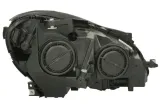 reflektor-magneti-marelli-710301270206-informacje-dodatkowe-silniki-regulacji-w-zestawie-zarowki-w-zestawie
