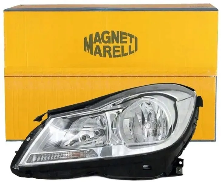 reflektor-magneti-marelli-710301270206-numer-katalogowy-czesci-710301270206