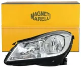 reflektor-magneti-marelli-710301270206-numer-katalogowy-czesci-710301270206