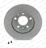 tarcza-hamulcowa-ferodo-ddf768c