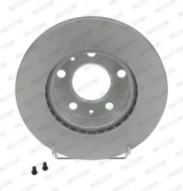 tarcza-hamulcowa-ferodo-ddf768c