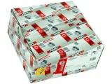 tarcza-hamulcowa-ferodo-ddf768c-producent-czesci-ferodo