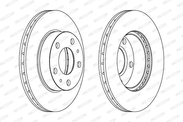 tarcza-hamulcowa-ferodo-ddf768c-jakosc-czesci-zgodnie-z-gvo-q-oryginal-z-logo-producenta-czesci-oem-oes