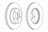 tarcza-hamulcowa-ferodo-ddf768c-jakosc-czesci-zgodnie-z-gvo-q-oryginal-z-logo-producenta-czesci-oem-oes
