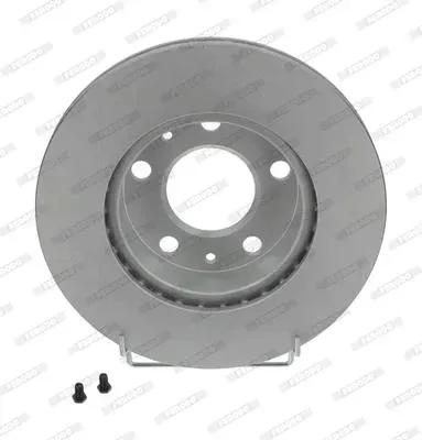 tarcza-hamulcowa-ferodo-ddf768c-waga-z-opakowaniem-16-kg