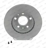 tarcza-hamulcowa-ferodo-ddf768c-waga-z-opakowaniem-16-kg