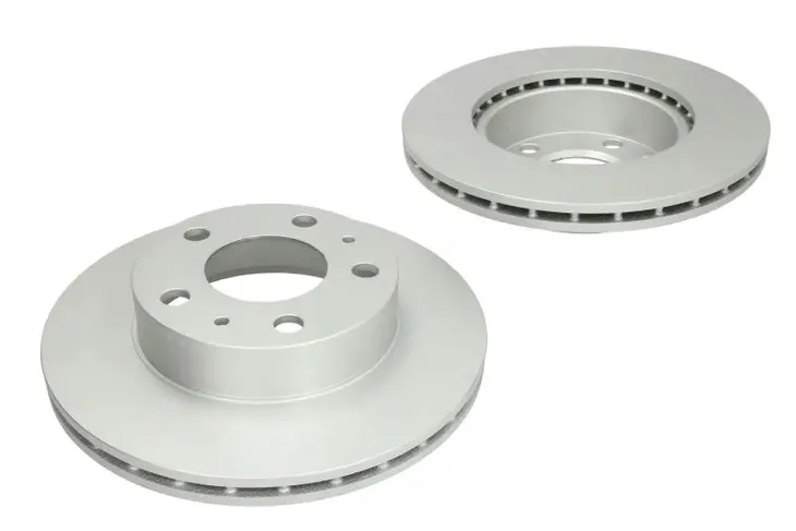 tarcza-hamulcowa-ferodo-ddf768c-wysokosc-65-5-mm