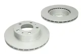 tarcza-hamulcowa-ferodo-ddf768c-wysokosc-65-5-mm